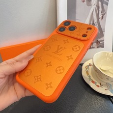 星宇橙系列 lv手机壳 磨砂质感全包手机壳 型号:为了不出现报错型号,请打开本机查看手机设置显示的型号⚠️⚠️⚠️ iP 星宇橙系列 lv手机壳 磨砂质感全包手机壳 型号:为了不出现报错型号,请打开本机查看手机设置显示的型号⚠️⚠️⚠️ iP
