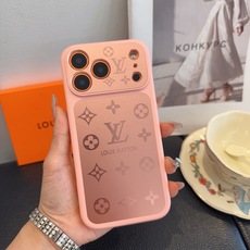 星宇橙系列 lv手机壳 磨砂质感全包手机壳 型号:为了不出现报错型号,请打开本机查看手机设置显示的型号⚠️⚠️⚠️ iP 星宇橙系列 lv手机壳 磨砂质感全包手机壳 型号:为了不出现报错型号,请打开本机查看手机设置显示的型号⚠️⚠️⚠️ iP