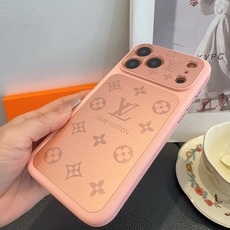星宇橙系列 lv手机壳 磨砂质感全包手机壳 型号:为了不出现报错型号,请打开本机查看手机设置显示的型号⚠️⚠️⚠️ iP 星宇橙系列 lv手机壳 磨砂质感全包手机壳 型号:为了不出现报错型号,请打开本机查看手机设置显示的型号⚠️⚠️⚠️ iP