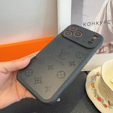 星宇橙系列 lv手机壳 磨砂质感全包手机壳 型号:为了不出现报错型号,请打开本机查看手机设置显示的型号⚠️⚠️⚠️ iP 星宇橙系列 lv手机壳 磨砂质感全包手机壳 型号:为了不出现报错型号,请打开本机查看手机设置显示的型号⚠️⚠️⚠️ iP