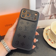 星宇橙系列 lv手机壳 磨砂质感全包手机壳 型号:为了不出现报错型号,请打开本机查看手机设置显示的型号⚠️⚠️⚠️ iP 星宇橙系列 lv手机壳 磨砂质感全包手机壳 型号:为了不出现报错型号,请打开本机查看手机设置显示的型号⚠️⚠️⚠️ iP