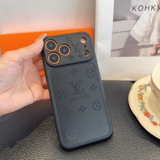 星宇橙系列 lv手机壳 磨砂质感全包手机壳 型号:为了不出现报错型号,请打开本机查看手机设置显示的型号⚠️⚠️⚠️ iP 星宇橙系列 lv手机壳 磨砂质感全包手机壳 型号:为了不出现报错型号,请打开本机查看手机设置显示的型号⚠️⚠️⚠️ iP