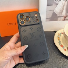 星宇橙系列 lv手机壳 磨砂质感全包手机壳 型号:为了不出现报错型号,请打开本机查看手机设置显示的型号⚠️⚠️⚠️ iP 星宇橙系列 lv手机壳 磨砂质感全包手机壳 型号:为了不出现报错型号,请打开本机查看手机设置显示的型号⚠️⚠️⚠️ iP