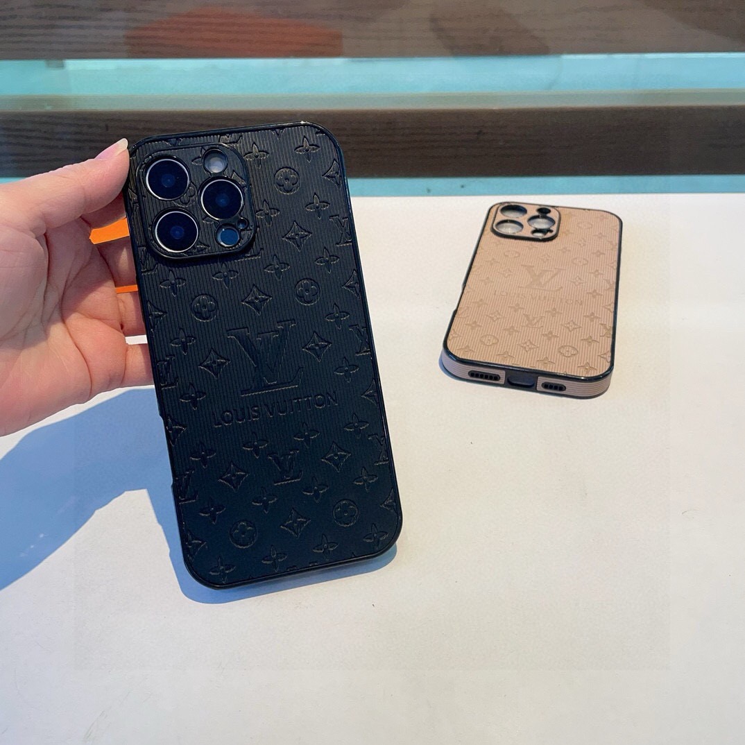 🔥LV手机壳 竖纹侧贴全包精孔手机壳 型号:为了不出现报错型号,请打开本机查看手机设置显示的型号⚠️⚠️⚠️ iPhon 🔥LV手机壳 竖纹侧贴全包精孔手机壳 型号:为了不出现报错型号,请打开本机查看手机设置显示的型号⚠️⚠️⚠️ iPhon