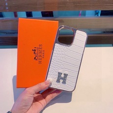 ✨爆款上架✨爱马仕🐎-HERMES鳄鱼纹H手机壳🛍️🛍️全包包边壳 型号:为了不出现报错型号,请打开本机查看手机设置显示 ✨爆款上架✨爱马仕🐎-HERMES鳄鱼纹H手机壳🛍️🛍️全包包边壳 型号:为了不出现报错型号,请打开本机查看手机设置显示