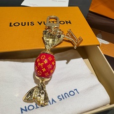 新款 LOUIS VUITTON新款 LV糖果🍬钥匙扣 包包挂件挂饰 钥匙扣 ☀本款 LV Sweets 包饰汲取童年欢 新款 LOUIS VUITTON新款 LV糖果🍬钥匙扣 包包挂件挂饰 钥匙扣 ☀本款 LV Sweets 包饰汲取童年欢