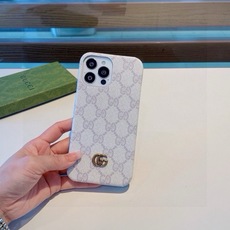 ❤️古驰Gucci经典老花壳,金属标油边手机壳,官网同步发售 型号:为了不出现报错型号,请打开本机查看手机设置显示的型号 ❤️古驰Gucci经典老花壳,金属标油边手机壳,官网同步发售 型号:为了不出现报错型号,请打开本机查看手机设置显示的型号
