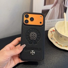 🔥克罗心手机壳 型号:为了不出现报错型号,请打开本机查看手机设置显示的型号⚠️⚠️⚠️ iPhone17系列更新 iP 🔥克罗心手机壳 型号:为了不出现报错型号,请打开本机查看手机设置显示的型号⚠️⚠️⚠️ iPhone17系列更新 iP