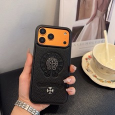 🔥克罗心手机壳 型号:为了不出现报错型号,请打开本机查看手机设置显示的型号⚠️⚠️⚠️ iPhone17系列更新 iP 🔥克罗心手机壳 型号:为了不出现报错型号,请打开本机查看手机设置显示的型号⚠️⚠️⚠️ iPhone17系列更新 iP