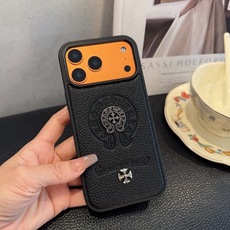 🔥克罗心手机壳 型号:为了不出现报错型号,请打开本机查看手机设置显示的型号⚠️⚠️⚠️ iPhone17系列更新 iP 🔥克罗心手机壳 型号:为了不出现报错型号,请打开本机查看手机设置显示的型号⚠️⚠️⚠️ iPhone17系列更新 iP