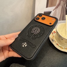 🔥克罗心手机壳 型号:为了不出现报错型号,请打开本机查看手机设置显示的型号⚠️⚠️⚠️ iPhone17系列更新 iP 🔥克罗心手机壳 型号:为了不出现报错型号,请打开本机查看手机设置显示的型号⚠️⚠️⚠️ iPhone17系列更新 iP