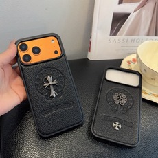 🔥克罗心手机壳 型号:为了不出现报错型号,请打开本机查看手机设置显示的型号⚠️⚠️⚠️ iPhone17系列更新 iP 🔥克罗心手机壳 型号:为了不出现报错型号,请打开本机查看手机设置显示的型号⚠️⚠️⚠️ iPhone17系列更新 iP
