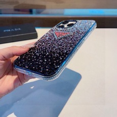 ❄️iPhone17系列更新💠 普拉达·PRADA官网同款闪钻全包手机壳,精准孔位 bingbing 型号:为了不出现 ❄️iPhone17系列更新💠 普拉达·PRADA官网同款闪钻全包手机壳,精准孔位 bingbing 型号:为了不出现