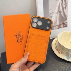 🔥新品上市💗HERMES爱马仕卡包手机壳 型号:为了不出现报错型号,请打开本机查看手机设置显示的型号⚠️⚠️⚠️ iPh 🔥新品上市💗HERMES爱马仕卡包手机壳 型号:为了不出现报错型号,请打开本机查看手机设置显示的型号⚠️⚠️⚠️ iPh