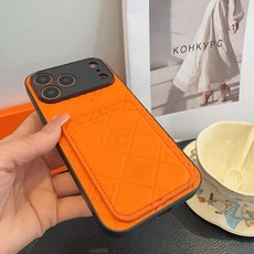 🔥新品上市💗HERMES爱马仕卡包手机壳 型号:为了不出现报错型号,请打开本机查看手机设置显示的型号⚠️⚠️⚠️ iPh 🔥新品上市💗HERMES爱马仕卡包手机壳 型号:为了不出现报错型号,请打开本机查看手机设置显示的型号⚠️⚠️⚠️ iPh