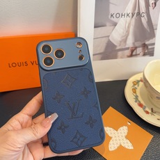 星宇橙秒变摄像头 Lv手机壳 型号:为了不出现报错型号,请打开本机查看手机设置显示的型号⚠️⚠️⚠️ iPhone17 星宇橙秒变摄像头 Lv手机壳 型号:为了不出现报错型号,请打开本机查看手机设置显示的型号⚠️⚠️⚠️ iPhone17