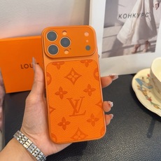 星宇橙秒变摄像头 Lv手机壳 型号:为了不出现报错型号,请打开本机查看手机设置显示的型号⚠️⚠️⚠️ iPhone17 星宇橙秒变摄像头 Lv手机壳 型号:为了不出现报错型号,请打开本机查看手机设置显示的型号⚠️⚠️⚠️ iPhone17