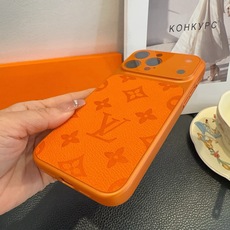 星宇橙秒变摄像头 Lv手机壳 型号:为了不出现报错型号,请打开本机查看手机设置显示的型号⚠️⚠️⚠️ iPhone17 星宇橙秒变摄像头 Lv手机壳 型号:为了不出现报错型号,请打开本机查看手机设置显示的型号⚠️⚠️⚠️ iPhone17