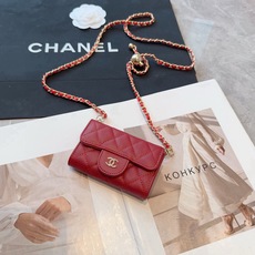 ❤️香奈儿CHANEL 金球mini斜挎包包 零钱包👛搭配金球链条⛓️挂绳可拆卸❤️可放耳机 纸巾 口红💄 钥匙 等小物 ❤️香奈儿CHANEL 金球mini斜挎包包 零钱包👛搭配金球链条⛓️挂绳可拆卸❤️可放耳机 纸巾 口红💄 钥匙 等小物