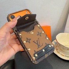 ✨🔮LV卡包手机壳 斜挎包手机壳 型号:为了不出现报错型号,请打开本机查看手机设置显示的型号⚠️⚠️⚠️ iPhone1 ✨🔮LV卡包手机壳 斜挎包手机壳 型号:为了不出现报错型号,请打开本机查看手机设置显示的型号⚠️⚠️⚠️ iPhone1