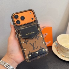 ✨🔮LV卡包手机壳 斜挎包手机壳 型号:为了不出现报错型号,请打开本机查看手机设置显示的型号⚠️⚠️⚠️ iPhone1 ✨🔮LV卡包手机壳 斜挎包手机壳 型号:为了不出现报错型号,请打开本机查看手机设置显示的型号⚠️⚠️⚠️ iPhone1
