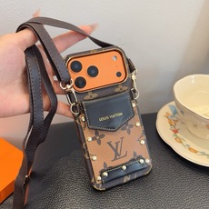 ✨🔮LV卡包手机壳 斜挎包手机壳 型号:为了不出现报错型号,请打开本机查看手机设置显示的型号⚠️⚠️⚠️ iPhone1 ✨🔮LV卡包手机壳 斜挎包手机壳 型号:为了不出现报错型号,请打开本机查看手机设置显示的型号⚠️⚠️⚠️ iPhone1