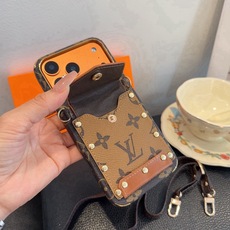 ✨🔮LV卡包手机壳 斜挎包手机壳 型号:为了不出现报错型号,请打开本机查看手机设置显示的型号⚠️⚠️⚠️ iPhone1 ✨🔮LV卡包手机壳 斜挎包手机壳 型号:为了不出现报错型号,请打开本机查看手机设置显示的型号⚠️⚠️⚠️ iPhone1