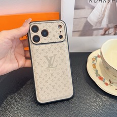 🔥Lv精孔全包手机壳 Lv全包围边皮质手机壳 型号:为了不出现报错型号,请打开本机查看手机设置显示的型号⚠️⚠️⚠️ i 🔥Lv精孔全包手机壳 Lv全包围边皮质手机壳 型号:为了不出现报错型号,请打开本机查看手机设置显示的型号⚠️⚠️⚠️ i