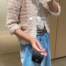 ❤️香奈儿CHANEL经典菱格鱼子酱皮纹 通用耳机包💥官网1:1耳机包 时尚迷你包包,链条⛓️挂绳可拆卸,蓝牙耳机包, ❤️香奈儿CHANEL经典菱格鱼子酱皮纹 通用耳机包💥官网1:1耳机包 时尚迷你包包,链条⛓️挂绳可拆卸,蓝牙耳机包,