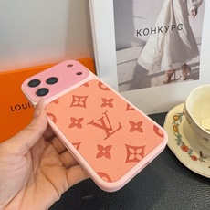 星宇橙秒变摄像头 Lv手机壳 型号:为了不出现报错型号,请打开本机查看手机设置显示的型号⚠️⚠️⚠️ iPhone17 星宇橙秒变摄像头 Lv手机壳 型号:为了不出现报错型号,请打开本机查看手机设置显示的型号⚠️⚠️⚠️ iPhone17