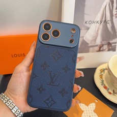 星宇橙秒变摄像头 Lv手机壳 型号:为了不出现报错型号,请打开本机查看手机设置显示的型号⚠️⚠️⚠️ iPhone17 星宇橙秒变摄像头 Lv手机壳 型号:为了不出现报错型号,请打开本机查看手机设置显示的型号⚠️⚠️⚠️ iPhone17