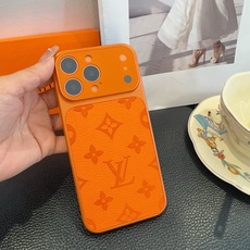 星宇橙秒变摄像头 Lv手机壳 型号:为了不出现报错型号,请打开本机查看手机设置显示的型号⚠️⚠️⚠️ iPhone17 星宇橙秒变摄像头 Lv手机壳 型号:为了不出现报错型号,请打开本机查看手机设置显示的型号⚠️⚠️⚠️ iPhone17