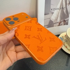 星宇橙秒变摄像头 Lv手机壳 型号:为了不出现报错型号,请打开本机查看手机设置显示的型号⚠️⚠️⚠️ iPhone17 星宇橙秒变摄像头 Lv手机壳 型号:为了不出现报错型号,请打开本机查看手机设置显示的型号⚠️⚠️⚠️ iPhone17