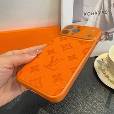 星宇橙秒变摄像头 Lv手机壳 型号:为了不出现报错型号,请打开本机查看手机设置显示的型号⚠️⚠️⚠️ iPhone17 星宇橙秒变摄像头 Lv手机壳 型号:为了不出现报错型号,请打开本机查看手机设置显示的型号⚠️⚠️⚠️ iPhone17