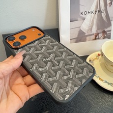 星宇橙系列 戈雅手机壳 型号:为了不出现报错型号,请打开本机查看手机设置显示的型号⚠️⚠️⚠️ iPhone17系列更 星宇橙系列 戈雅手机壳 型号:为了不出现报错型号,请打开本机查看手机设置显示的型号⚠️⚠️⚠️ iPhone17系列更