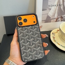 星宇橙系列 戈雅手机壳 型号:为了不出现报错型号,请打开本机查看手机设置显示的型号⚠️⚠️⚠️ iPhone17系列更 星宇橙系列 戈雅手机壳 型号:为了不出现报错型号,请打开本机查看手机设置显示的型号⚠️⚠️⚠️ iPhone17系列更