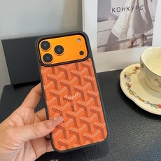 星宇橙系列 戈雅手机壳 型号:为了不出现报错型号,请打开本机查看手机设置显示的型号⚠️⚠️⚠️ iPhone17系列更 星宇橙系列 戈雅手机壳 型号:为了不出现报错型号,请打开本机查看手机设置显示的型号⚠️⚠️⚠️ iPhone17系列更