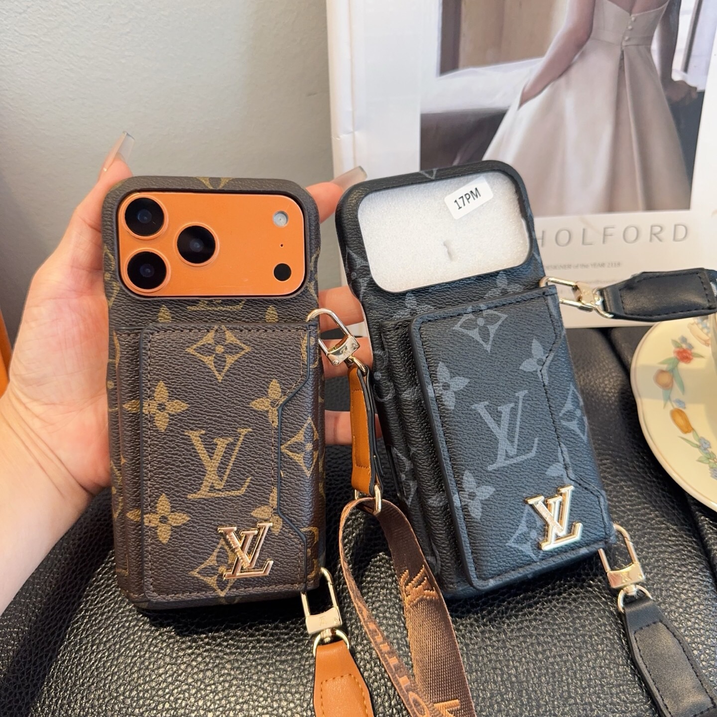 🔥lv老花卡包斜挎手机壳,风琴包零钱包 全包壳 出门不带现金的时代一个手机斜挎包搞定🤝 型号:为了不出现报错型号,请打开 🔥lv老花卡包斜挎手机壳,风琴包零钱包 全包壳 出门不带现金的时代一个手机斜挎包搞定🤝 型号:为了不出现报错型号,请打开