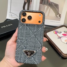 💠 普拉达·PRADA官网同款手机壳,精准孔位 型号:为了不出现报错型号,请打开本机查看手机设置显示的型号⚠️⚠️⚠️ 💠 普拉达·PRADA官网同款手机壳,精准孔位 型号:为了不出现报错型号,请打开本机查看手机设置显示的型号⚠️⚠️⚠️