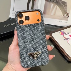 💠 普拉达·PRADA官网同款手机壳,精准孔位 型号:为了不出现报错型号,请打开本机查看手机设置显示的型号⚠️⚠️⚠️ 💠 普拉达·PRADA官网同款手机壳,精准孔位 型号:为了不出现报错型号,请打开本机查看手机设置显示的型号⚠️⚠️⚠️