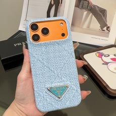 💠 普拉达·PRADA官网同款手机壳,精准孔位 型号:为了不出现报错型号,请打开本机查看手机设置显示的型号⚠️⚠️⚠️ 💠 普拉达·PRADA官网同款手机壳,精准孔位 型号:为了不出现报错型号,请打开本机查看手机设置显示的型号⚠️⚠️⚠️