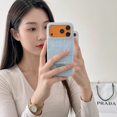 💠 普拉达·PRADA官网同款手机壳,精准孔位 型号:为了不出现报错型号,请打开本机查看手机设置显示的型号⚠️⚠️⚠️ 💠 普拉达·PRADA官网同款手机壳,精准孔位 型号:为了不出现报错型号,请打开本机查看手机设置显示的型号⚠️⚠️⚠️