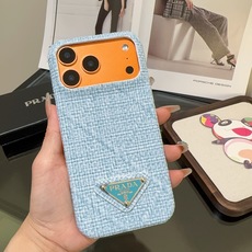 💠 普拉达·PRADA官网同款手机壳,精准孔位 型号:为了不出现报错型号,请打开本机查看手机设置显示的型号⚠️⚠️⚠️ 💠 普拉达·PRADA官网同款手机壳,精准孔位 型号:为了不出现报错型号,请打开本机查看手机设置显示的型号⚠️⚠️⚠️