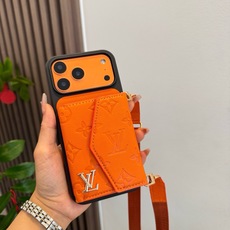 🔥lv新款卡包斜挎手机壳,风琴包零钱包 全包壳 出门不带现金的时代一个手机斜挎包搞定🤝 型号:为了不出现报错型号,请打开 🔥lv新款卡包斜挎手机壳,风琴包零钱包 全包壳 出门不带现金的时代一个手机斜挎包搞定🤝 型号:为了不出现报错型号,请打开