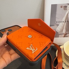 🔥lv新款卡包斜挎手机壳,风琴包零钱包 全包壳 出门不带现金的时代一个手机斜挎包搞定🤝 型号:为了不出现报错型号,请打开 🔥lv新款卡包斜挎手机壳,风琴包零钱包 全包壳 出门不带现金的时代一个手机斜挎包搞定🤝 型号:为了不出现报错型号,请打开