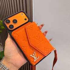 🔥lv新款卡包斜挎手机壳,风琴包零钱包 全包壳 出门不带现金的时代一个手机斜挎包搞定🤝 型号:为了不出现报错型号,请打开 🔥lv新款卡包斜挎手机壳,风琴包零钱包 全包壳 出门不带现金的时代一个手机斜挎包搞定🤝 型号:为了不出现报错型号,请打开