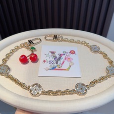 LV X TM 樱桃🍒包挂包链 原单货 Lv钥匙扣包饰包包挂件 Louis Vuitton 路易威登 樱桃🍒钥匙扣包链 LV X TM 樱桃🍒包挂包链 原单货 Lv钥匙扣包饰包包挂件 Louis Vuitton 路易威登 樱桃🍒钥匙扣包链