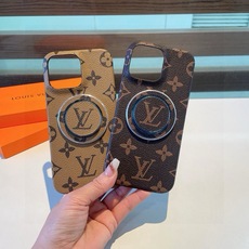 💕新品💕✨Lv经典老花手机壳 强磁吸➕logo支架手机壳 型号:为了不出现报错型号,请打开本机查看手机设置显示的型号⚠️ 💕新品💕✨Lv经典老花手机壳 强磁吸➕logo支架手机壳 型号:为了不出现报错型号,请打开本机查看手机设置显示的型号⚠️