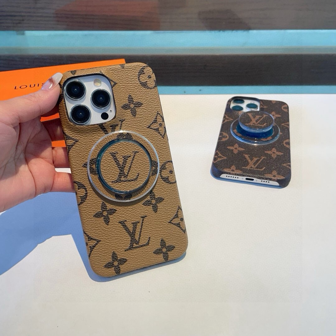 💕新品💕✨Lv经典老花手机壳 强磁吸➕logo支架手机壳 型号:为了不出现报错型号,请打开本机查看手机设置显示的型号⚠️ 💕新品💕✨Lv经典老花手机壳 强磁吸➕logo支架手机壳 型号:为了不出现报错型号,请打开本机查看手机设置显示的型号⚠️