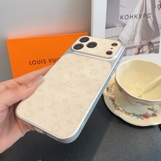 🔥Lv精孔全包手机壳 Lv全包围边皮质手机壳 型号:为了不出现报错型号,请打开本机查看手机设置显示的型号⚠️⚠️⚠️ i 🔥Lv精孔全包手机壳 Lv全包围边皮质手机壳 型号:为了不出现报错型号,请打开本机查看手机设置显示的型号⚠️⚠️⚠️ i